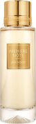 Premiere Note Java Wood Eau de Parfum (EdP)