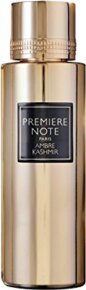 Premiere Note Ambre Kashmir Eau de Parfum (EdP) 100 ml