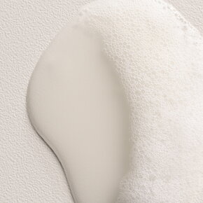 Davines Natural Tech Replumping Shampoo 250 ml