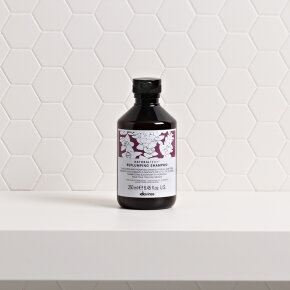 Davines Natural Tech Replumping Shampoo 250 ml