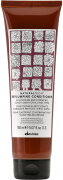 Davines Natural Tech Replumping Conditioner Davines Natural Tech Replumping Conditioner
