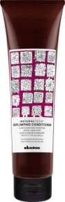 Davines Natural Tech Replumping Conditioner 150 ml