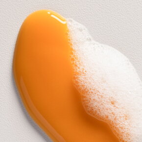 Davines Natural Tech Purifying Shampoo 250 ml