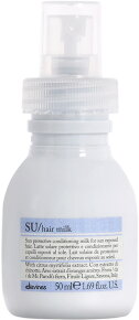 Davines SU Haarmilch 50 ml