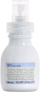Davines SU Haarmilch 50 ml