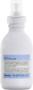 Davines SU Haarmilch 135 ml