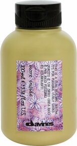 Davines More Inside Curl Building Serum 100 ml