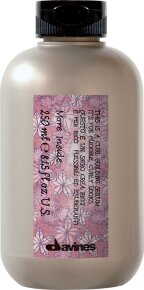 Davines More Inside Curl Building Serum 250 ml