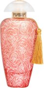 The Merchant of Venice Murano Collection Rosa Moceniga Eau de Parfum (EdP)