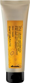 Davines More Inside Relaxing Moisturizing Fluid 125 ml