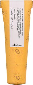Davines More Inside Relaxing Moisturizing Fluid 125 ml