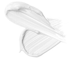 La mer Cuxhaven Origin of Feuchtigkeitscreme 50 ml (parfümfrei)