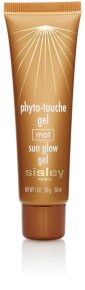 Sisley Phyto-Touche Gel Mat 30 ml