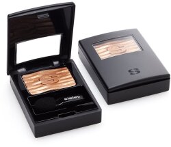 Sisley Phyto-Ombre Glow Amber 1,4 g
