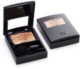 Sisley Phyto-Ombre Glow Amber 1,4 g Sisley Phyto-Ombre Glow Amber 1,4 g