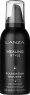 Lanza Healing Style Foundation Mousse 150 ml