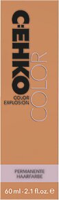 C:EHKO Color Explosion Haarfarbe Espresso 5/77 60 ml