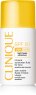 Clinique Sun Mineral Sunscreen Fluid for Face 30 ml