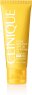Clinique Sun Anti-Wrinkle Face Cream SPF 3 0 50 ml