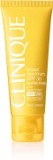 Clinique Sun Anti-Wrinkle Face Cream SPF 3 0 50 ml