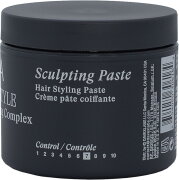 Lanza Healing Style Sculpting Paste 100 ml