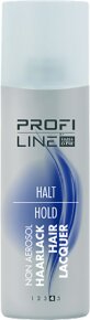 Swiss o Par Profiline Halt Haarlack Non Aerosol 200 ml