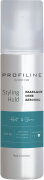 Swiss o Par Profiline Halt Haarlack Non Aerosol 200 ml