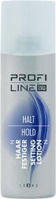 Swiss o Par Profiline Halt Haarfestiger N 200 ml