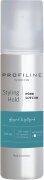 Swiss o Par Profiline Halt Föhnlotion 200 ml