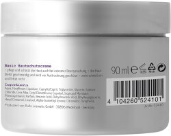 Swiss o Par Profiline Hautschutzcreme 90 ml