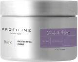 Swiss o Par Profiline Hautschutzcreme 90 ml
