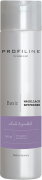 Swiss o Par Profiline Nagellack Entferner 300 ml