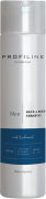 Swiss o Par Profiline Men Hair&Body Shampoo 300 ml