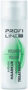 Swiss o Par Profiline Volumen Intensivkur 200 ml