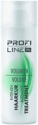 Swiss o Par Profiline Volumen Intensivkur 200 ml