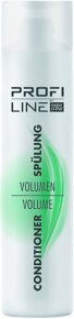 Swiss o Par Profiline Volumen Spülung 300 ml