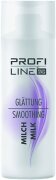 Swiss o Par Profiline Glättungs-Milch 200 ml