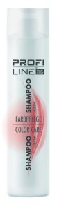 Swiss o Par Profiline Farbpflege Shampoo Silber 300 ml