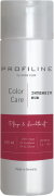 Swiss o Par Profiline Farbpflege Intensivkur 200 ml Swiss o Par Profiline Farbpflege Intensivkur 200 ml