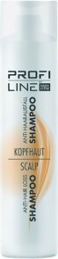 Swiss o Par Profiline Kopfhaut Shampoo Anti-Haarausfall 300 ml