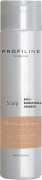 Swiss o Par Profiline Kopfhaut Shampoo Anti-Haarausfall 300 ml