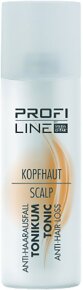 Swiss o Par Profiline Kopfhaut Tonikum Anti-Haarausfall 200 ml