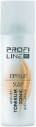 Swiss o Par Profiline Kopfhaut Tonikum Anti-Fett 200 ml Swiss o Par Profiline Kopfhaut Tonikum Anti-Fett 200 ml