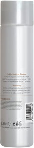 Swiss o Par Profiline Kopfhaut Shampoo Sensitiv 300 ml