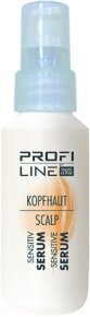 Swiss o Par Profiline Kopfhaut Serum Sensitiv 50 ml