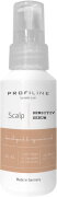 Swiss o Par Profiline Kopfhaut Serum Sensitiv 50 ml Swiss o Par Profiline Kopfhaut Serum Sensitiv 50 ml