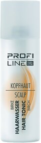 Swiss o Par Profiline Kopfhaut Haarwasser Birke 200 ml