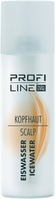 Swiss o Par Profiline Kopfhaut Eiswasser 200 ml