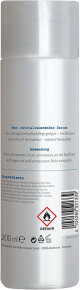 Swiss o Par Profiline Men Serum revitalisierend 200 ml