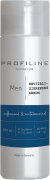 Swiss o Par Profiline Men Serum revitalisierend 200 ml